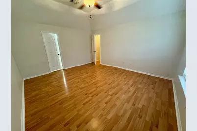 9035 Rippling Fields Drive, Houston, TX 77064 - Photo 31
