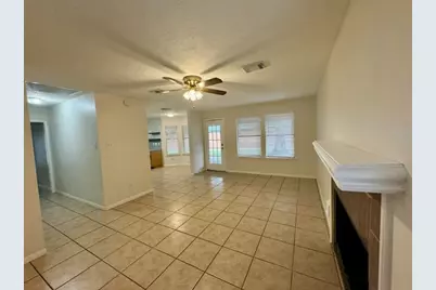 9035 Rippling Fields Drive, Houston, TX 77064 - Photo 11