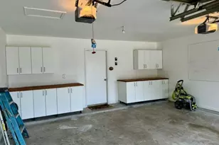 9035 Rippling Fields Dr, Houston, TX 77064 - Photo 31