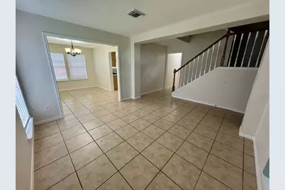 9035 Rippling Fields Drive, Houston, TX 77064 - Photo 23