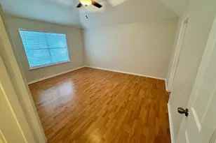 9035 Rippling Fields Dr, Houston, TX 77064 - Photo 27