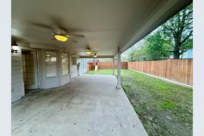 9035 Rippling Fields Drive, Houston, TX 77064 - Photo 45