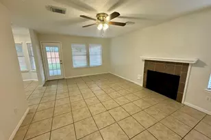 9035 Rippling Fields Dr, Houston, TX 77064 - Photo 11