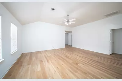 5706 Rocky Trail Drive, Houston, TX 77339 - Photo 5
