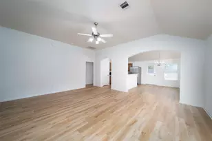 5706 Rocky Trail Dr, Houston, TX 77339 - Photo 1