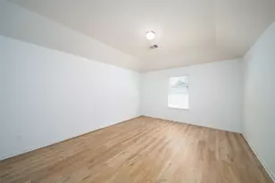 5706 Rocky Trail Dr, Kingwood, TX 77339 - Photo 11