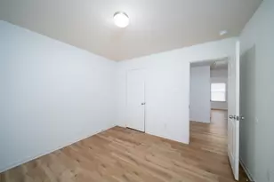 5706 Rocky Trail Dr, Kingwood, TX 77339 - Photo 19