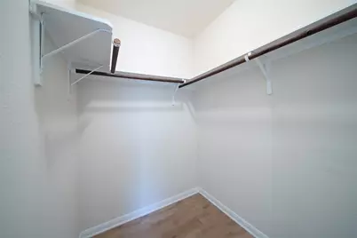 5706 Rocky Trail Drive, Houston, TX 77339 - Photo 15