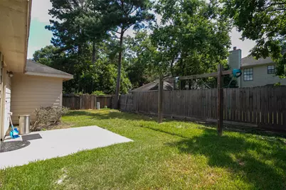 5706 Rocky Trail Drive, Houston, TX 77339 - Photo 25