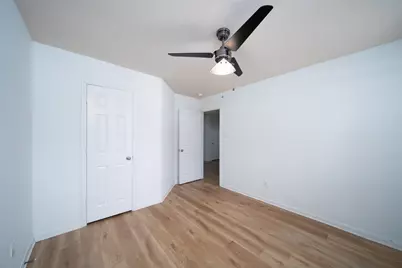 5706 Rocky Trail Drive, Houston, TX 77339 - Photo 17