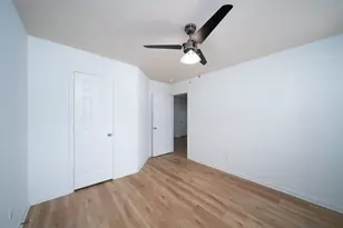 5706 Rocky Trail Dr, Kingwood, TX 77339 - Photo 17