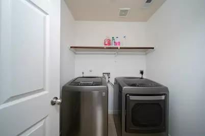 5706 Rocky Trail Drive, Houston, TX 77339 - Photo 23