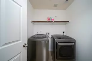 5706 Rocky Trail Dr, Kingwood, TX 77339 - Photo 23