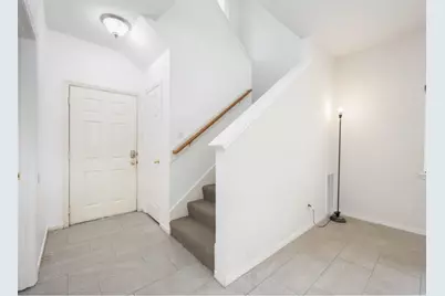 20827 Settlers Lake Circle N, Katy, TX 77449 - Photo 3