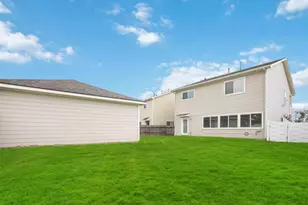 20827 Settlers Lake Cir N, Katy, TX 77449 - Photo 21