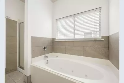 20827 Settlers Lake Circle N, Katy, TX 77449 - Photo 7