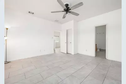 20827 Settlers Lake Circle N, Katy, TX 77449 - Photo 5