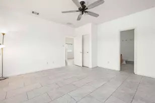 20827 Settlers Lake Cir N, Katy, TX 77449 - Photo 5