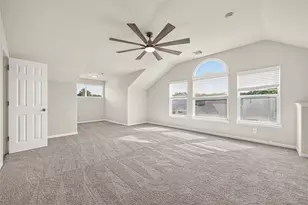 506 Pearlstone Ct, Richmond, TX 77406 - Photo 15