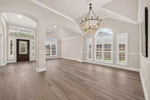 506 Pearlstone Ct, Richmond, TX 77406 - Photo 27