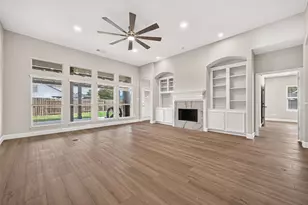 506 Pearlstone Ct, Richmond, TX 77406 - Photo 29