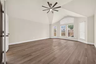 506 Pearlstone Ct, Richmond, TX 77406 - Photo 31