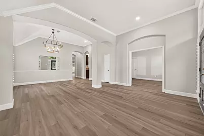 506 Pearlstone Court, Richmond, TX 77406 - Photo 9