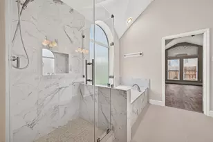 506 Pearlstone Ct, Richmond, TX 77406 - Photo 13