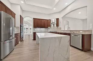 506 Pearlstone Ct, Richmond, TX 77406 - Photo 7