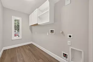506 Pearlstone Ct, Richmond, TX 77406 - Photo 41