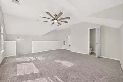 506 Pearlstone Court, Richmond, TX 77406 - Photo 45