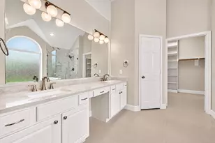 506 Pearlstone Ct, Richmond, TX 77406 - Photo 9