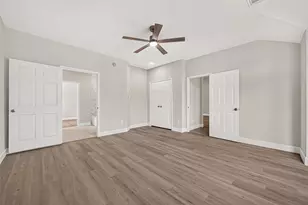 506 Pearlstone Ct, Richmond, TX 77406 - Photo 37