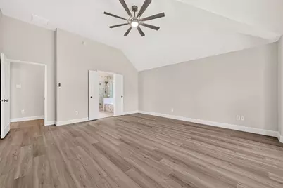 506 Pearlstone Court, Richmond, TX 77406 - Photo 23