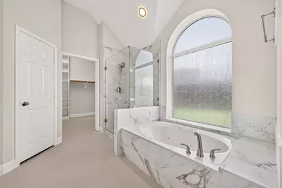 506 Pearlstone Court, Richmond, TX 77406 - Photo 27