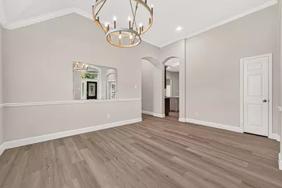 506 Pearlstone Court, Richmond, TX 77406 - Photo 13