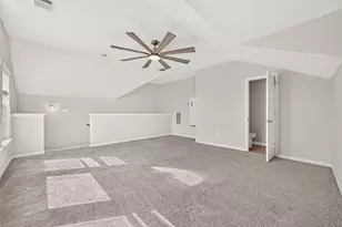 506 Pearlstone Ct, Richmond, TX 77406 - Photo 17