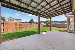 506 Pearlstone Ct, Richmond, TX 77406 - Photo 47