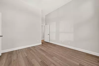 506 Pearlstone Court, Richmond, TX 77406 - Photo 7