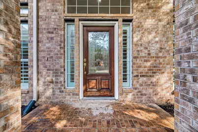 506 Pearlstone Court, Richmond, TX 77406 - Photo 3