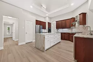 506 Pearlstone Ct, Richmond, TX 77406 - Photo 5