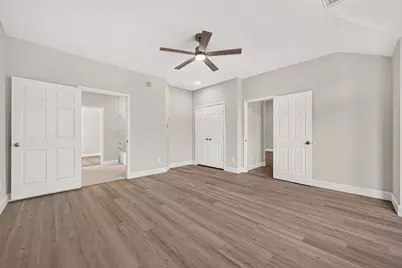 506 Pearlstone Court, Richmond, TX 77406 - Photo 33