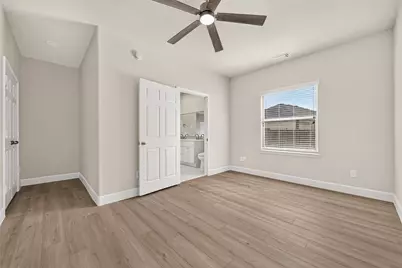 506 Pearlstone Court, Richmond, TX 77406 - Photo 37