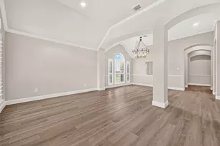 506 Pearlstone Ct, Richmond, TX 77406 - Photo 23