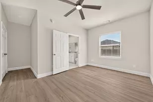 506 Pearlstone Ct, Richmond, TX 77406 - Photo 39