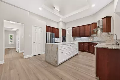 506 Pearlstone Court, Richmond, TX 77406 - Photo 17