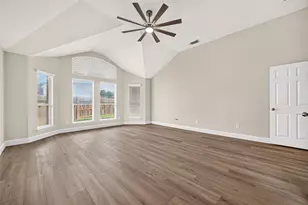 506 Pearlstone Ct, Richmond, TX 77406 - Photo 33