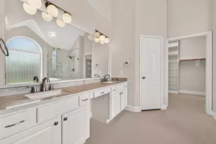 506 Pearlstone Ct, Richmond, TX 77406 - Photo 9