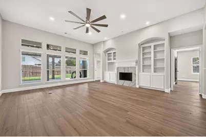 506 Pearlstone Court, Richmond, TX 77406 - Photo 19