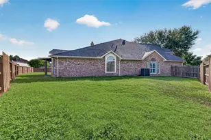 506 Pearlstone Ct, Richmond, TX 77406 - Photo 49